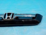 71128SWWG01ZC Решетка радиатора Honda CR-V 3 2007-2012