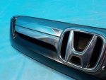 71128SWWG01ZC Решетка радиатора Honda CR-V 3 2007-2012