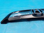 71128SWWG01ZC Решетка радиатора Honda CR-V 3 2007-2012