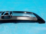 71128SWWG01ZC Решетка радиатора Honda CR-V 3 2007-2012