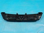 71128SWWG01ZC Решетка радиатора Honda CR-V 3 2007-2012
