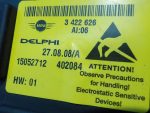 61319284417 Плафон освещения салона Mini Cooper Clubman R55 2007-2014