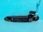 6921112220C2 Ручка двери задней правой TOYOTA Auris (E15) 2006-2012