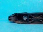 6921112220C2 Ручка двери задней правой TOYOTA Auris (E15) 2006-2012