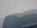 8126012150B0 Плафон освещения салона передний TOYOTA Corolla E15 2006-2013