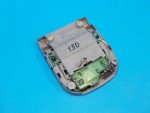 8126012150B0 Плафон освещения салона передний TOYOTA Corolla E15 2006-2013