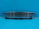 51112752363 Решетка радиатора Mini Cooper Clubman R55 2007-2014