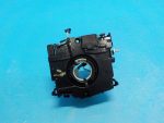 5Q0953549A Подрулевой шлейф SKODA Octavia A7 2013-2020