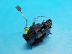 5Q0953549A Подрулевой шлейф SKODA Octavia A7 2013-2020