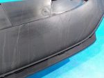 3AA805903 Юбка переднего бампера VOLKSWAGEN Passat B7 2011-2015