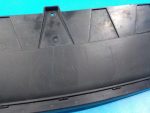 3AA805903 Юбка переднего бампера VOLKSWAGEN Passat B7 2011-2015