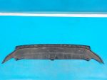 3AA805903 Юбка переднего бампера VOLKSWAGEN Passat B7 2011-2015