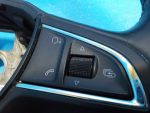 5E0419091RMBJ Рулевое колесо (руль) SKODA Octavia A7 2013-2020