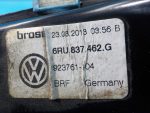 6RU837462J Стеклоподъемник передний правый VOLKSWAGEN Polo 2011-2020
