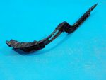 3AF807394 Кронштейн заднего бампера правый VOLKSWAGEN Passat B7 2011-2015