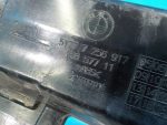 51777256917 Кронштейн накладки порога левый BMW 3 серия F30/F31 2011-2020