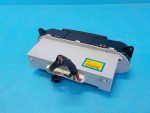 972501H922 Блок управления климатконтроля KIA Ceed (ED) 2007-2012