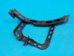 3AF807378 Кронштейн заднего бампера правый VOLKSWAGEN Passat B7 2011-2015
