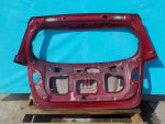 737002P010 Дверь - крышка багажника KIA Sorento 2 (XM) 2009-2020