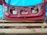 737002P010 Дверь - крышка багажника KIA Sorento 2 (XM) 2009-2020