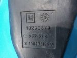 13260579 Бачок омывателя OPEL Astra J 2010-2017