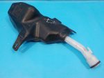 13260579 Бачок омывателя OPEL Astra J 2010-2017
