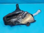13260579 Бачок омывателя OPEL Astra J 2010-2017