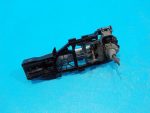 3C0837206 Ручка двери правая наружная VOLKSWAGEN Passat B7 2011-2015