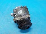 95370312 Компрессор кондиционера OPEL Mokka 2012-2019