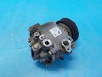 95370312 Компрессор кондиционера OPEL Mokka 2012-2019