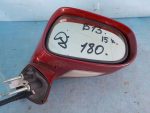 8790153050D0 Зеркало заднего вида правое LEXUS IS 2 2005-2013