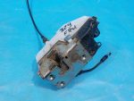 8200027779 Замок двери передней правой RENAULT Megane 2 2002-2009