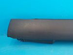 7585105010 Накладка порога правая TOYOTA Avensis (T250) 2003-2008
