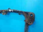 624051H021 Подрамник двигателя KIA Ceed (ED) 2007-2012