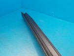 7585105010 Накладка порога правая TOYOTA Avensis (T250) 2003-2008