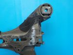 7L0499030T Подрамник двигателя VOLKSWAGEN Touareg 1 (7L) 2002-2010