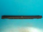 7585105010 Накладка порога правая TOYOTA Avensis (T250) 2003-2008