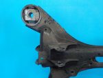 7L0499030T Подрамник двигателя VOLKSWAGEN Touareg 1 (7L) 2002-2010