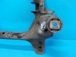 7L0499030T Подрамник двигателя VOLKSWAGEN Touareg 1 (7L) 2002-2010