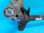 7L0499030T Подрамник двигателя VOLKSWAGEN Touareg 1 (7L) 2002-2010