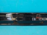 3C8853856B Накладка порога правая VOLKSWAGEN Passat CC 2008-2018