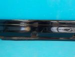 3C8853856B Накладка порога правая VOLKSWAGEN Passat CC 2008-2018