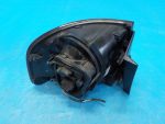 7L6945096R Фонарь задний правый наружный VOLKSWAGEN Touareg 1 (7L) 2002-2010