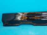 3C8853856B Накладка порога правая VOLKSWAGEN Passat CC 2008-2018