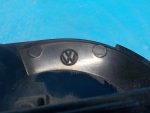 7L6945096R Фонарь задний правый наружный VOLKSWAGEN Touareg 1 (7L) 2002-2010