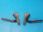 5C6823301 Петля капота (комплект) VOLKSWAGEN Jetta 6 2011-2018