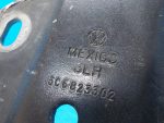 5C6823301 Петля капота (комплект) VOLKSWAGEN Jetta 6 2011-2018