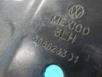 5C6823301 Петля капота (комплект) VOLKSWAGEN Jetta 6 2011-2018