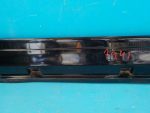 3C8853855B Накладка порога левая VOLKSWAGEN Passat CC 2008-2018