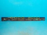 3C8853855B Накладка порога левая VOLKSWAGEN Passat CC 2008-2018